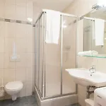 Exclusiv Panorama Schiller