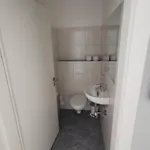 Exclusiv Panorama Schiller