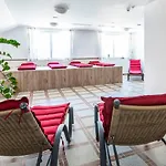 Exclusiv Panorama Spa Das Schiller Appartamento