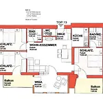 Apartamento Exclusiv Panorama Schiller Bad Gastein