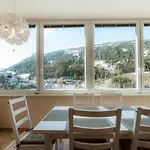 Exclusiv Panorama Schiller Apartamento