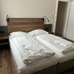 Apartamento Exclusiv Panorama Schiller *