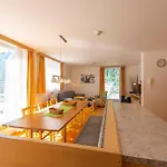 Exclusiv Panorama Spa Das Schiller *