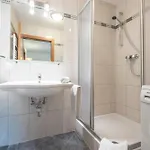 Exclusiv Panorama Spa Das Schiller *
