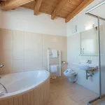 Exclusiv Panorama Schiller *