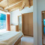 Apartmán Exclusiv Panorama Schiller Bad Gastein