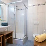 Exclusiv Panorama Spa Das Schiller