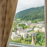 Appartamento Exclusiv Panorama Spa Das Schiller