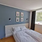Exclusiv Panorama Schiller Bad Gastein