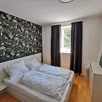 Exclusiv Panorama Spa Das Schiller * Bad Gastein