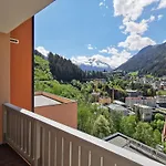 Exclusiv Panorama Schiller *