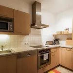 Apartamento Exclusiv Panorama Schiller
