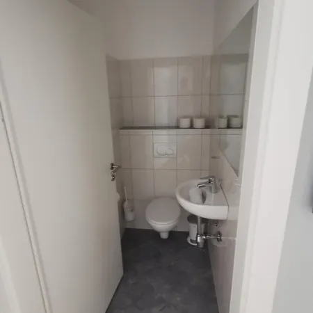 Exclusive Panorama Schiller