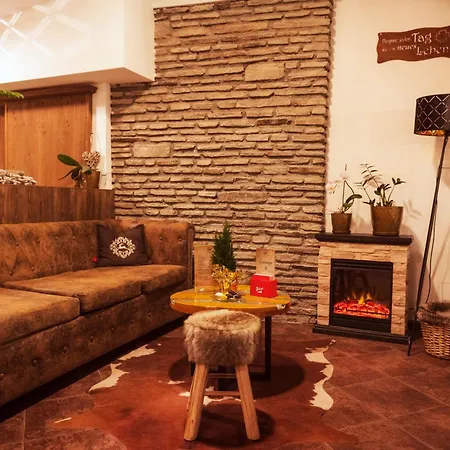 Exclusive Panorama Schiller