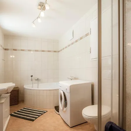 Exclusive Panorama Schiller *