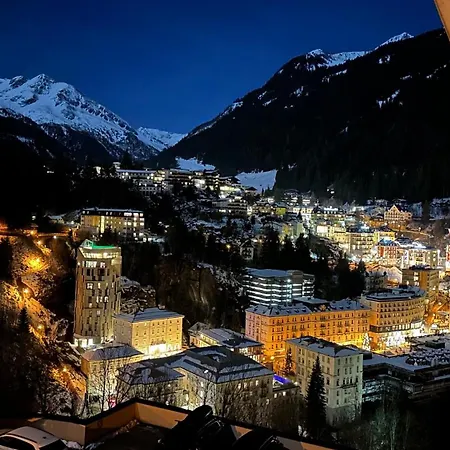 Exclusiv Panorama Schiller *