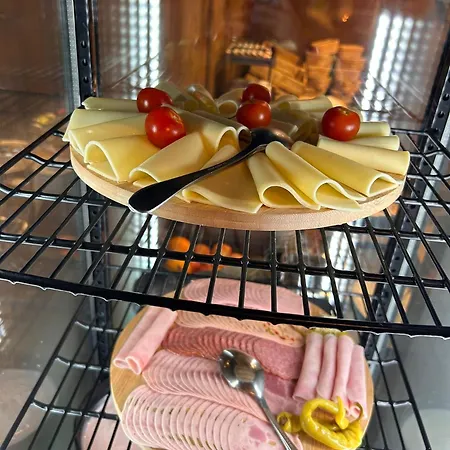 Exclusive Panorama Schiller * バードガシュタイン